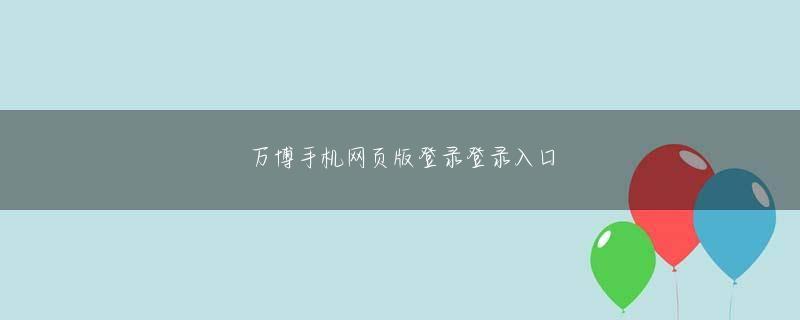 pg娱乐电子游戏官网コメントなどお寄せください コメントをキャンセル コメント開閉