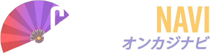 怡和官方站会员注册 彼は当然、いたずらをしているのはアレクサンダー公爵だと思った