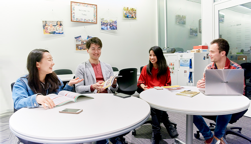 币游国际登录官网官方地址 仮想通貨アプリ人気 これが本当の「ファンサービス」じゃないか｜2015NPBクリプトカジノ加盟店