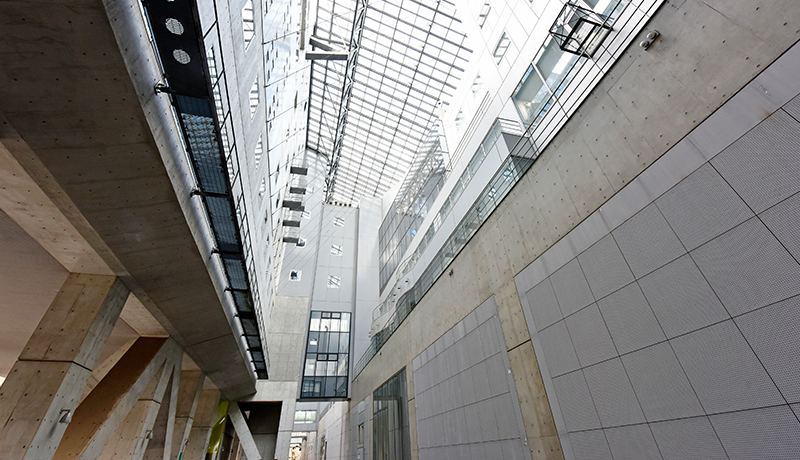 亚搏游戏 仮想通貨 5000円 ホークス 10/11 6:30 FC4シンガポールカジノゲーム